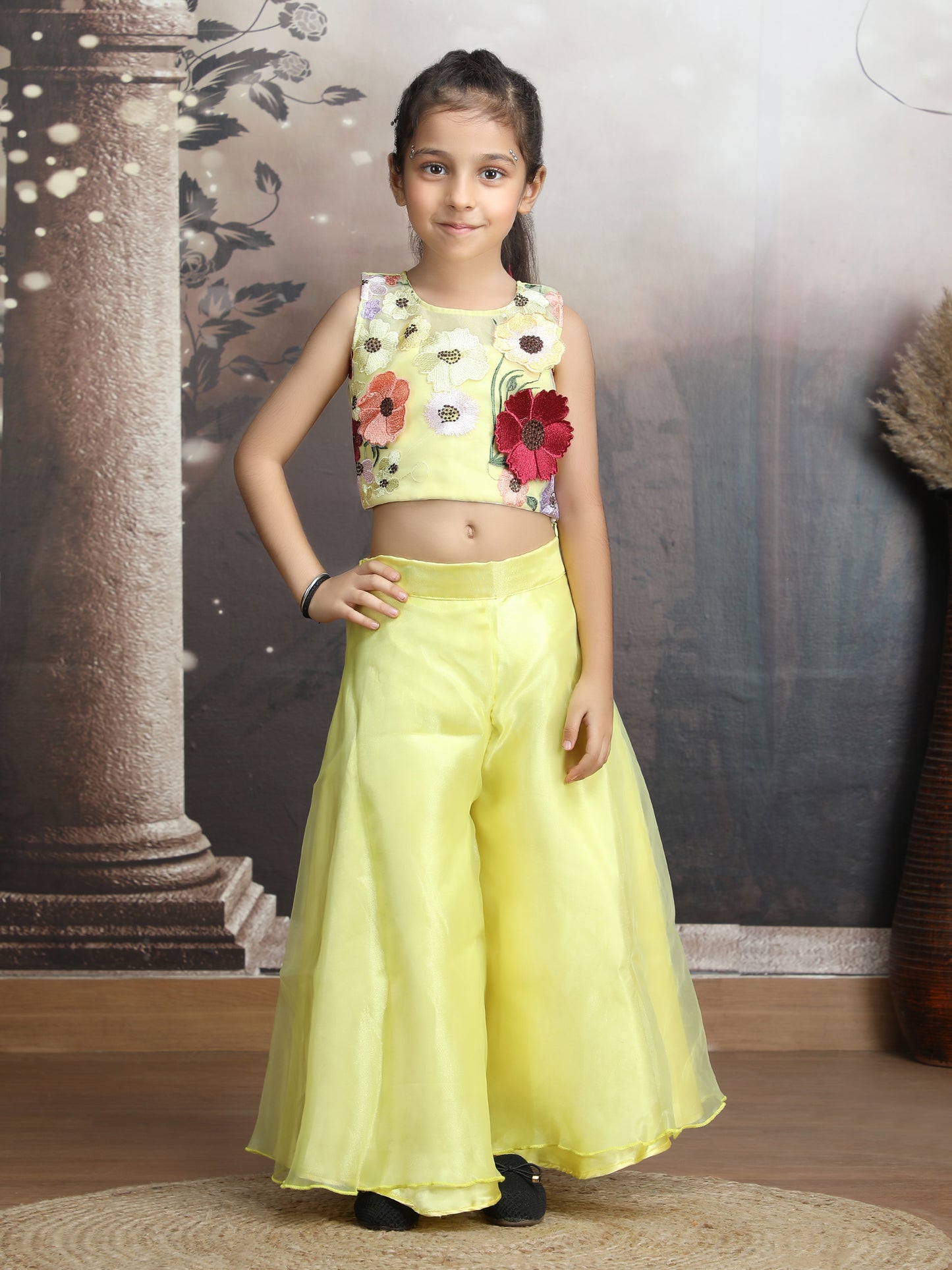 lemon-color-plazo-set-M250323