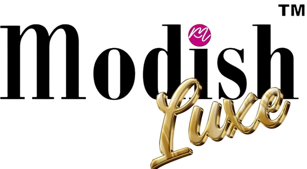 modish luxe
