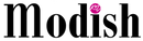 Modish