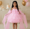 Pink  birthday dress-m260251