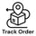 Track Order